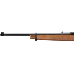 Karabinek samopowtarzalny Ruger 10/22 Carabine mod. 11030  - kal. 22LR  Wersja Limitowana Z Okazji 250 Lecia USA