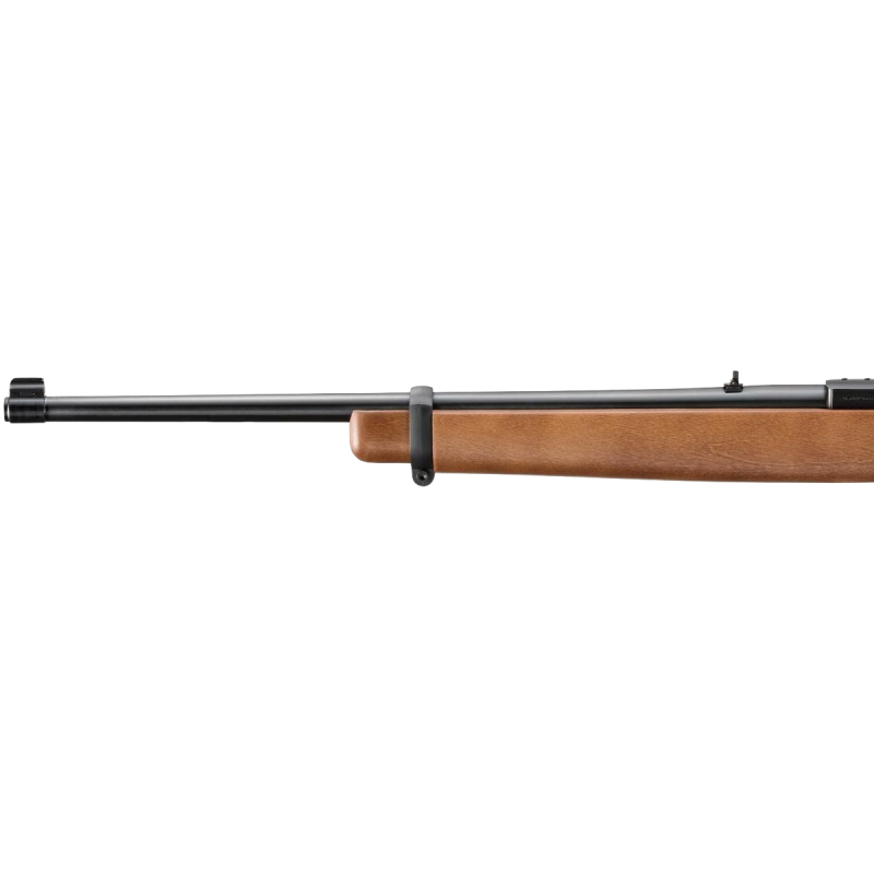 Karabinek samopowtarzalny Ruger 10/22 Carabine mod. 11030  - kal. 22LR  Wersja Limitowana Z Okazji 250 Lecia USA