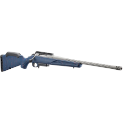 Karabin powtarzalny Ruger American Rifle  Gen 2 Limited Blue mod. 56931 - kal. 308Win - Wersja Limitowana Z Okazji 250 Lecia USA