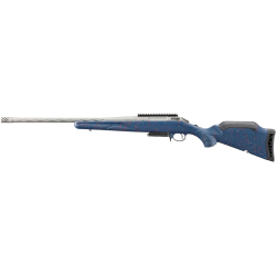 Karabin powtarzalny Ruger American Rifle  Gen 2 Limited Blue mod. 56931 - kal. 308Win - Wersja Limitowana Z Okazji 250 Lecia USA