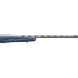 Karabin powtarzalny Ruger American Rifle  Gen 2 Limited Blue mod. 56931 - kal. 308Win - Wersja Limitowana Z Okazji 250 Lecia USA