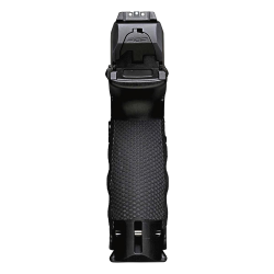Pistolet samopowtarzalny Walther PDP Compact PRO SD INT OR 4,6"5" - kal. 9x19