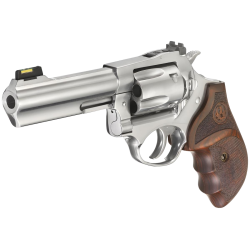 Rewolwer Ruger SP101 Match Champion 4,2'' SS mod. 5782 - kal. .357magnum/.38spec