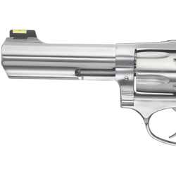 Rewolwer Ruger SP101 Match Champion 4,2'' SS mod. 5782 - kal. .357magnum/.38spec