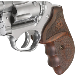 Rewolwer Ruger SP101 Match Champion 4,2'' SS mod. 5782 - kal. .357magnum/.38spec