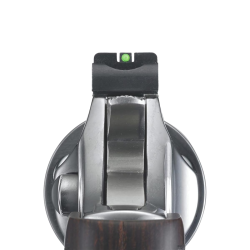 Rewolwer Ruger SP101 Match Champion 4,2'' SS mod. 5782 - kal. .357magnum/.38spec