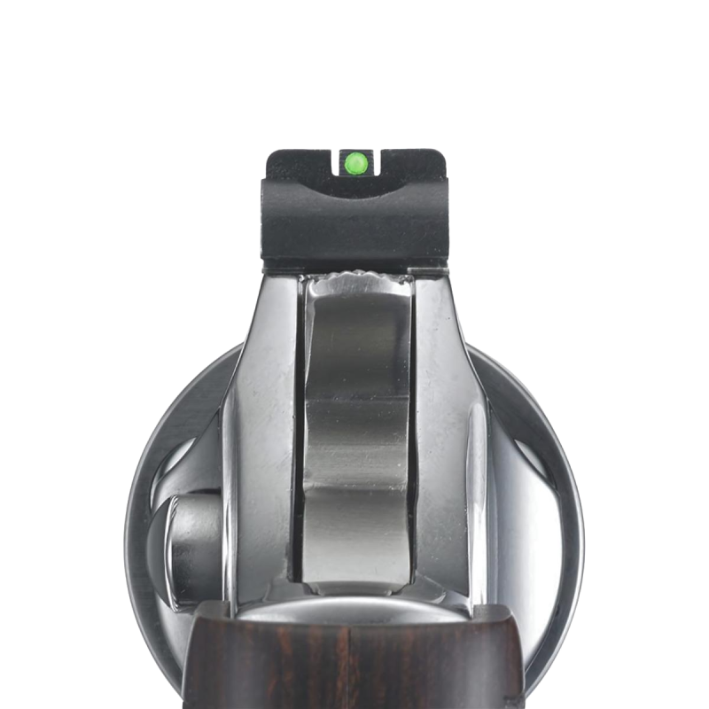 Rewolwer Ruger SP101 Match Champion 4,2'' SS mod. 5782 - kal. .357magnum/.38spec
