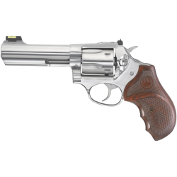 Rewolwer Ruger SP101 Match Champion 4,2'' SS mod. 5782 - kal. .357magnum/.38spec