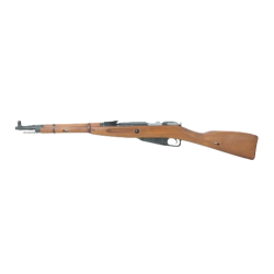 Karabin powtarzalny Mosin wz. 44 FB Radom - kal. 7,62x54R