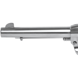 Rewolwer Single-Action Ruger Vaquero Bisley lufa 5,5'' mod. 05130 - kal. 357Mag/.38spl.