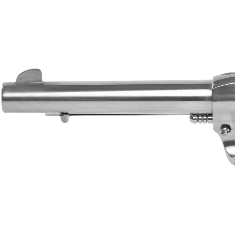 Rewolwer Single-Action Ruger Vaquero Bisley lufa 5,5'' mod. 05130 - kal. 357Mag/.38spl.