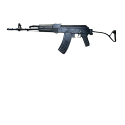 Karabinek samopowtarzalny Gun Eagle TantalC - kal. 5,45x39 - (Tantal semi auto)
