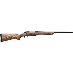 Karabin powtarzalny Browning A-BOLT 3 Hunter Laminate Brown THR - KAL.308WIN