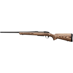 Karabin powtarzalny Browning A-BOLT 3 Hunter Laminate Brown THR - KAL.308WIN