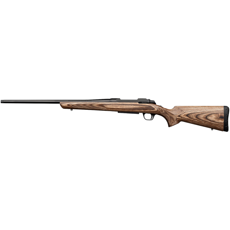 Karabin powtarzalny Browning A-BOLT 3 Hunter Laminate Brown THR - KAL.308WIN