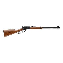 Karabinek powtarzalna bocznego zapłonu Winchester Ranger MGZ 15+1, lufa 51cm - Kal. 22LR
