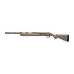 Strzelba samopowtarzalna Winchester SX4 FDE, Lufa 61 cm - kal. 12/76