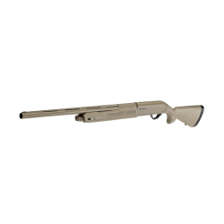 Strzelba samopowtarzalna Winchester SX4 FDE, Lufa 61 cm - kal. 12/76