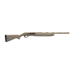 Strzelba samopowtarzalna Winchester SX4 FDE, Lufa 61 cm - kal. 12/76