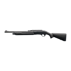 Strzelba samopowtarzalna Winchester SX4 Tactical Cantilever lufa 47 cm - kal. 12/76