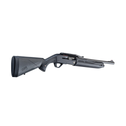 Strzelba samopowtarzalna Winchester SX4 Tactical Cantilever lufa 47 cm - kal. 12/76