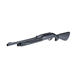 Strzelba samopowtarzalna Winchester SX4 Tactical Cantilever lufa 47 cm - kal. 12/76