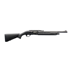 Strzelba samopowtarzalna Winchester SX4 Tactical Cantilever lufa 47 cm - kal. 12/76