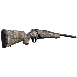 Karabinek powtarzalna Winchester XPR Strata THR - kal. 308Win