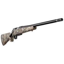 Karabinek powtarzalna Winchester XPR Strata THR - kal. 308Win
