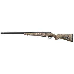 Karabinek powtarzalna Winchester XPR Strata THR - kal. 308Win