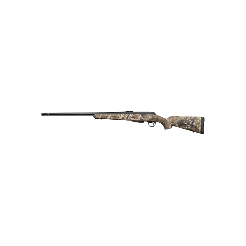 Karabinek powtarzalna Winchester XPR Strata THR - kal. 308Win