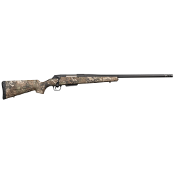Karabinek powtarzalny Winchester XPR Strata THR - kal. 308Win