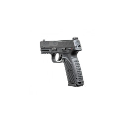Pistolet samopowtarzalny  FN 509 MS - kal. 9x19