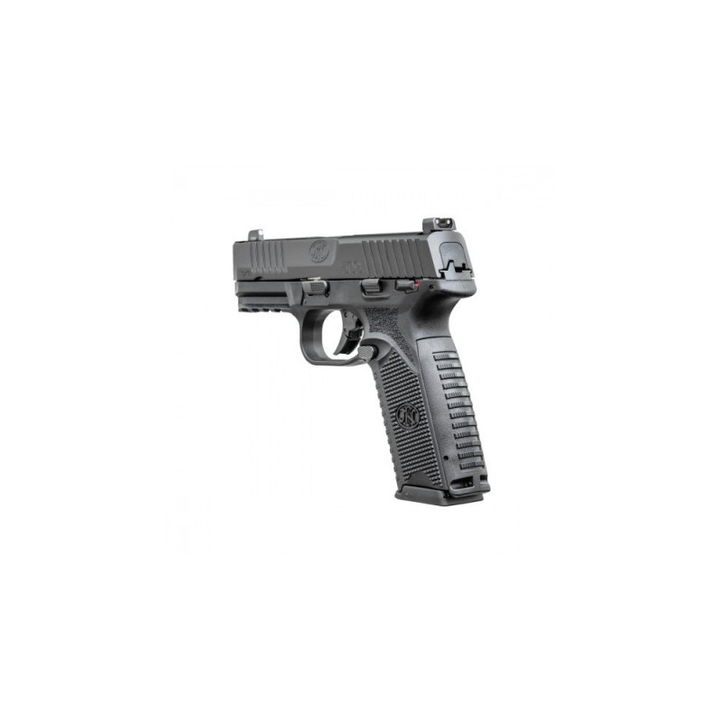 Pistolet samopowtarzalny  FN 509 MS - kal. 9x19