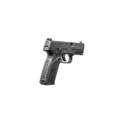 Pistolet samopowtarzalny  FN 509 MS - kal. 9x19