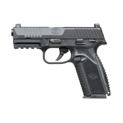 Pistolet samopowtarzalny  FN 509 MS - kal. 9x19