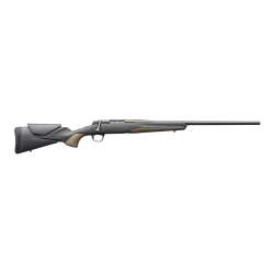 Karabin powtarzalny Browning X-Bolt 2 Distance Varitech Black ADJ THR - kal. 308Win
