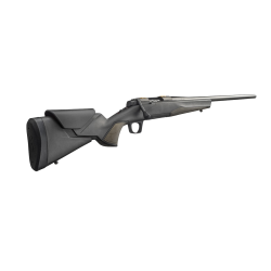 Karabin powtarzalny Browning X-Bolt 2 Distance Varitech Black ADJ THR - kal. 308Win