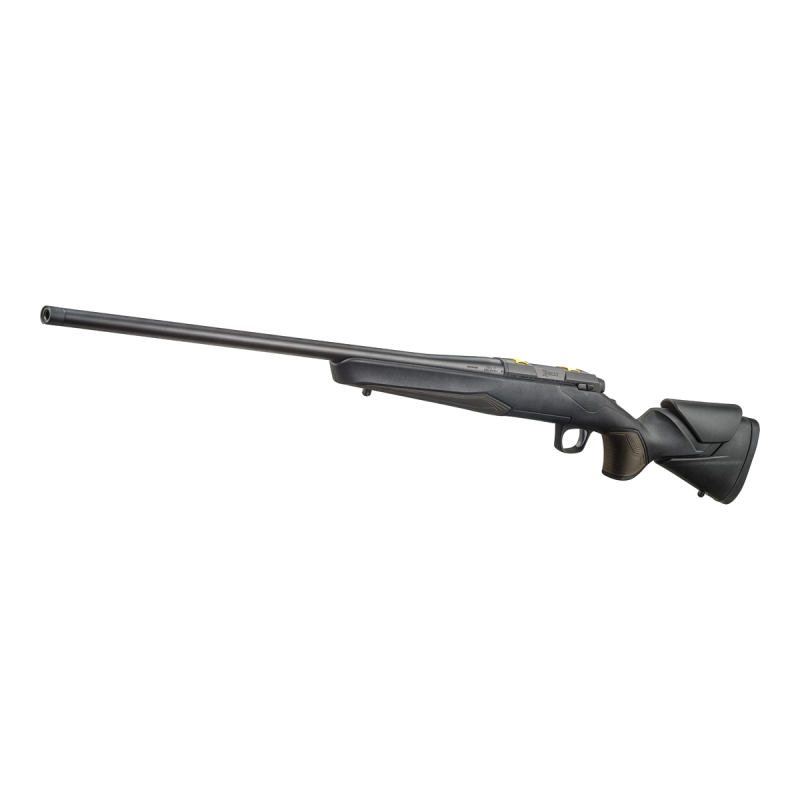 Karabin powtarzalny Browning X-Bolt 2 Distance Varitech Black ADJ THR - kal. 308Win