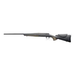 Karabin powtarzalny Browning X-Bolt 2 Distance Varitech Black ADJ THR - kal. 308Win