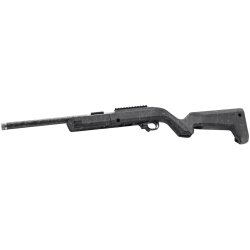 Karabinek samopowtarzalny Ruger 10/22 Takedown Magpul Carbon Fiber - 16,1" mod. 32034 - kal. 22LR