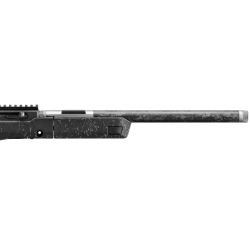 Karabinek samopowtarzalny Ruger 10/22 Takedown Magpul Carbon Fiber - 16,1" mod. 32034 - kal. 22LR