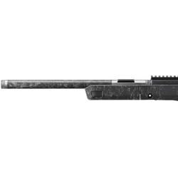 Karabinek samopowtarzalny Ruger 10/22 Takedown Magpul Carbon Fiber - 16,1" mod. 32034 - kal. 22LR