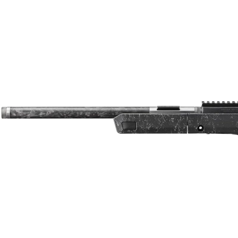 Karabinek samopowtarzalny Ruger 10/22 Takedown Magpul Carbon Fiber - 16,1" mod. 32034 - kal. 22LR