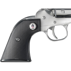 Rewolwer Single-Action Ruger Vaquero SASS, lufa 4,62'' mod. 5133 - kal. 357Mag/.38spl.