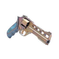 Rewolwer CHIAPPA Rhino 60DS Nebula - kal .357Mag/38Spl