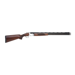Mossberg Bock Silver Reserve II Sport 28" mod. 75444 - kal. 12/76