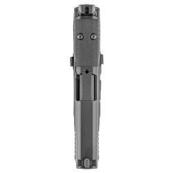 Pistolet samopowtarzalny Smith & Wesson M&P 9 M2.0 Compact Tryt OR NTS mod. 13616 - kal. 9x19