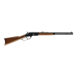 Karabinek powtarzalny Winchester M73 Short Rifle - kal. .45Colt