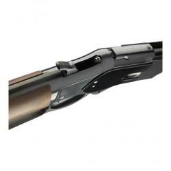 Karabinek powtarzalny Winchester M73 Short Rifle - kal. .45Colt